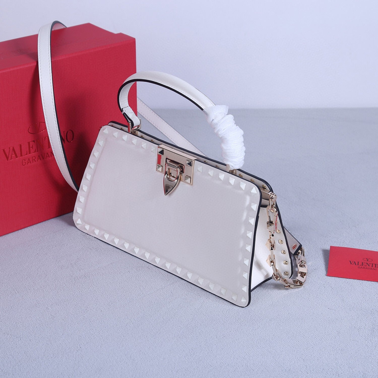 VLT Sling Bag