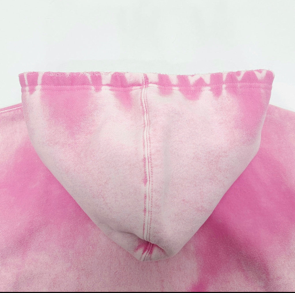 GDPT Hoodie
