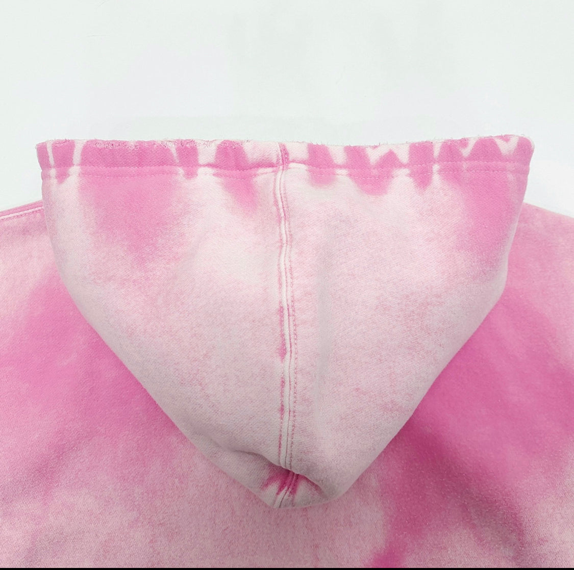 GDPT Hoodie