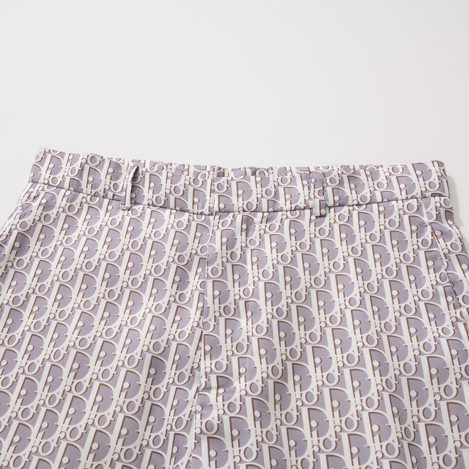 CD Shorts