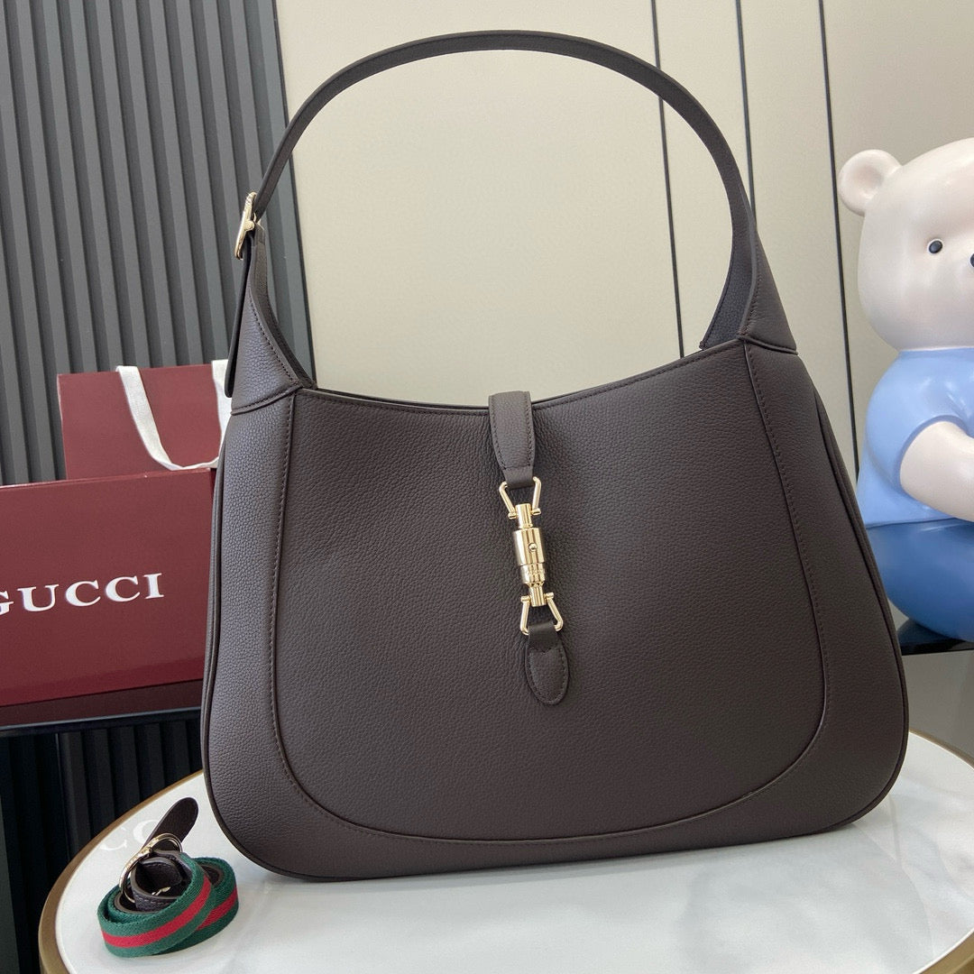 GC Shoulder Bag