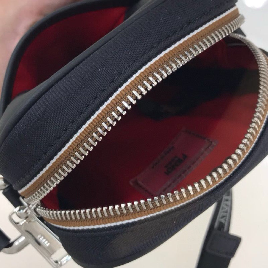 FD Sling Bag