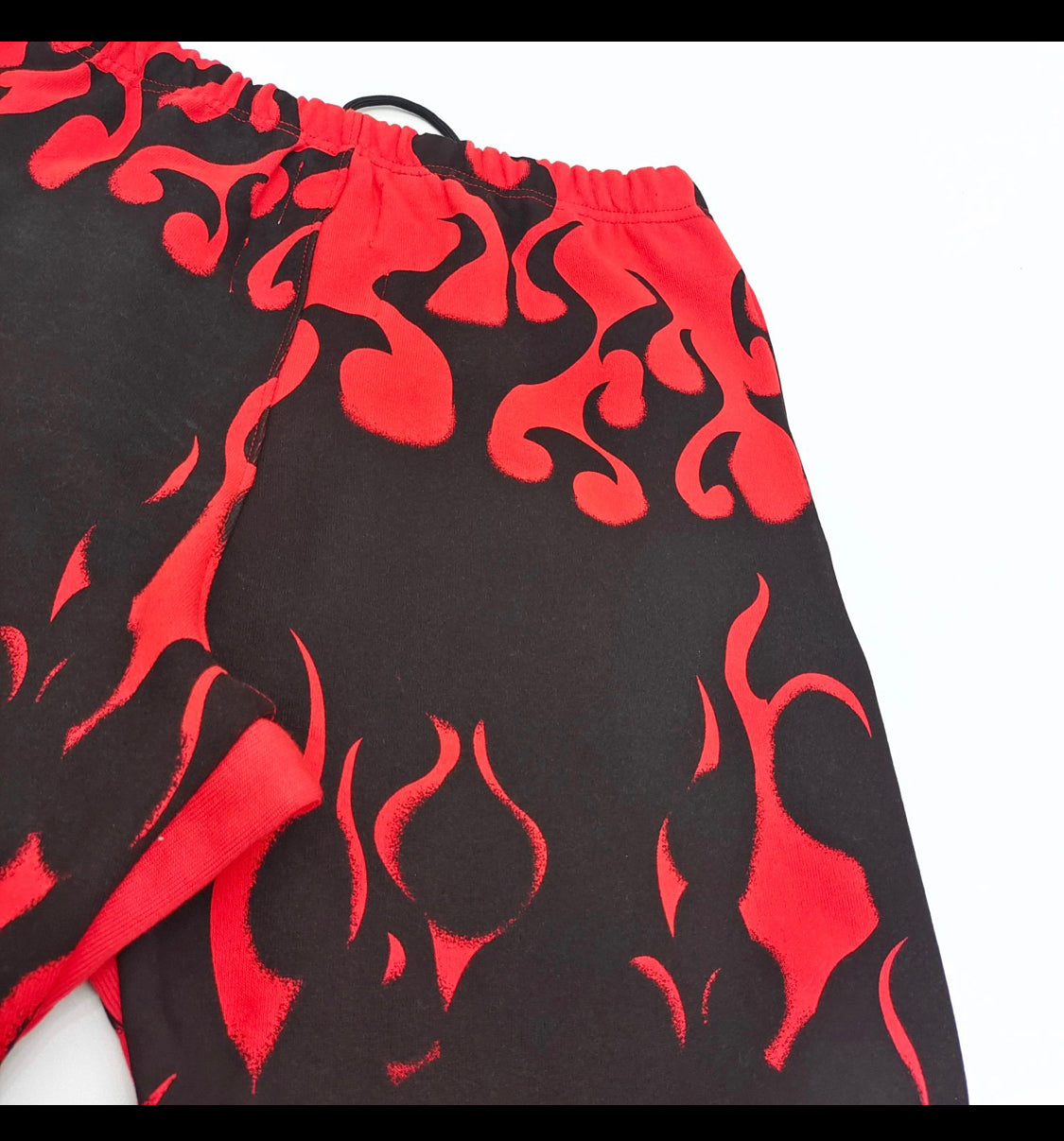 GDPT Sweatpants