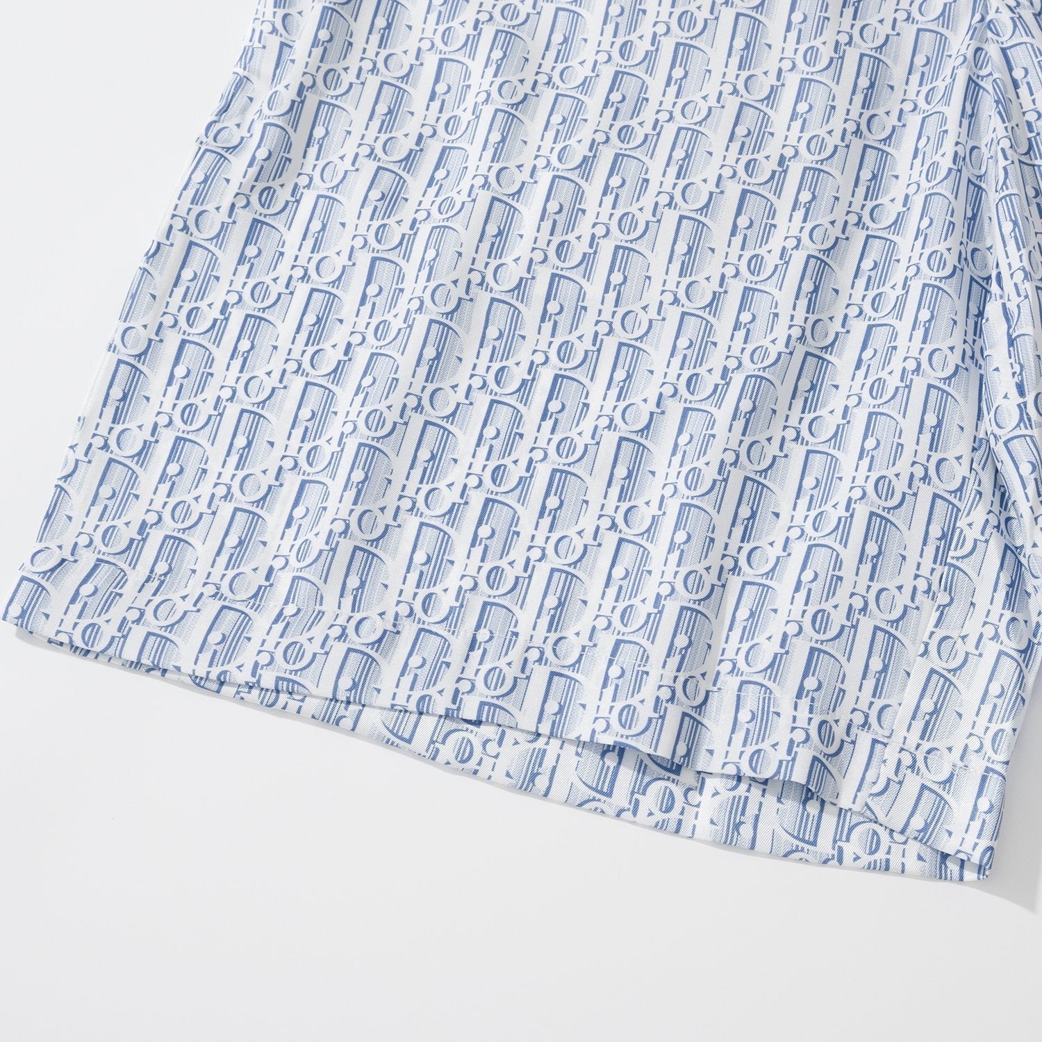 CD Shorts