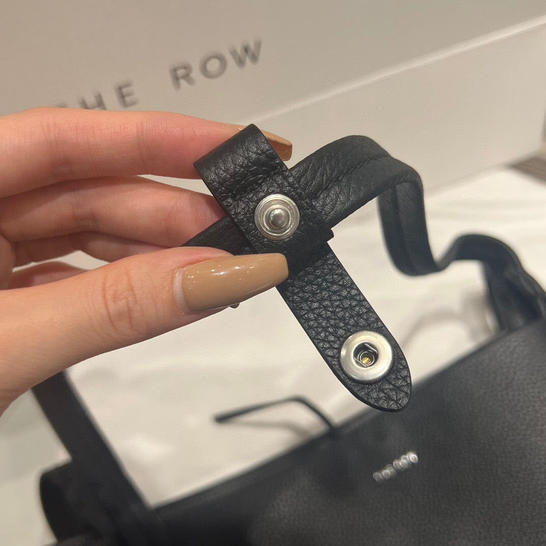 TR Park Tote