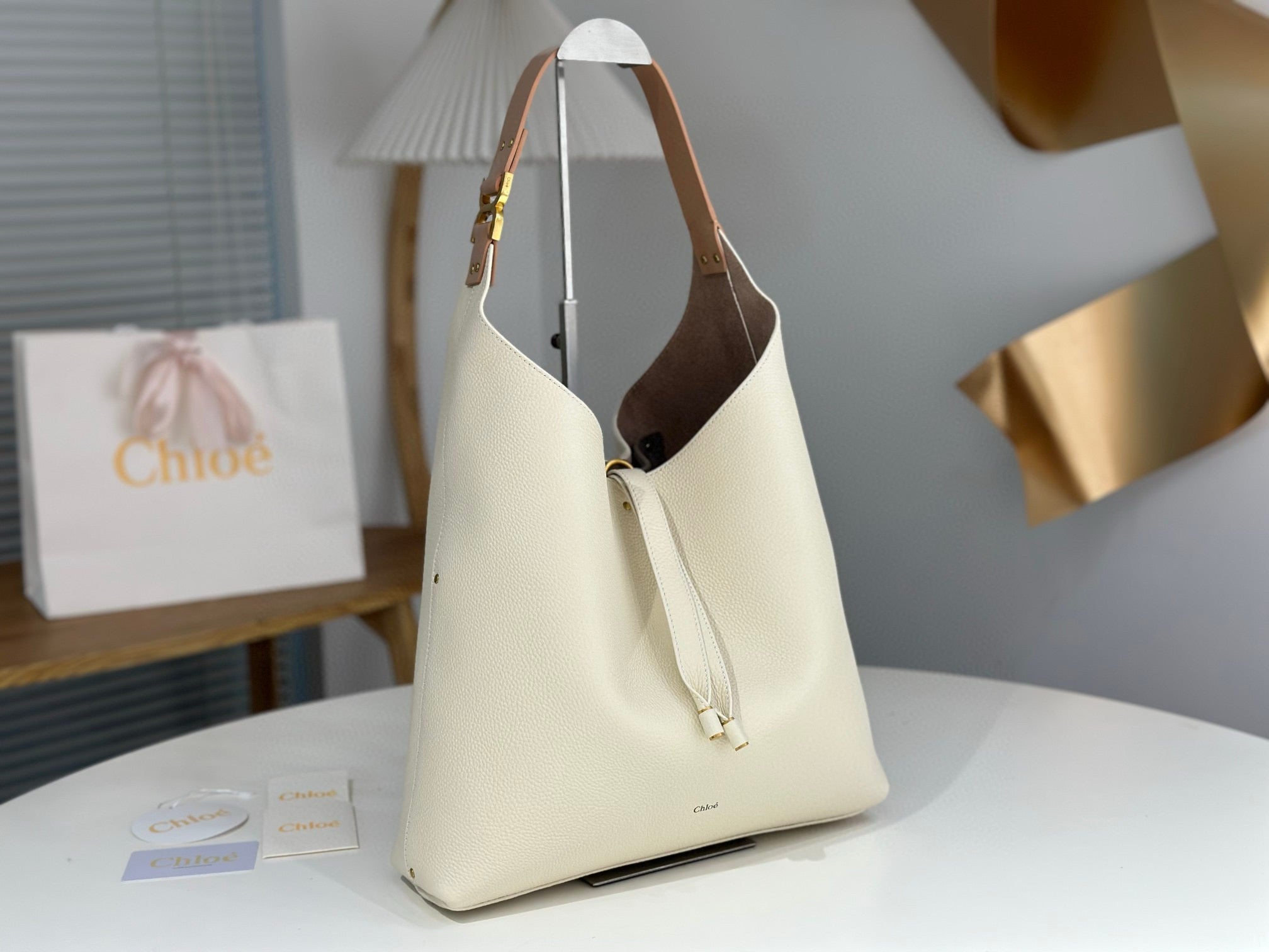 CHL Marcie Hobo