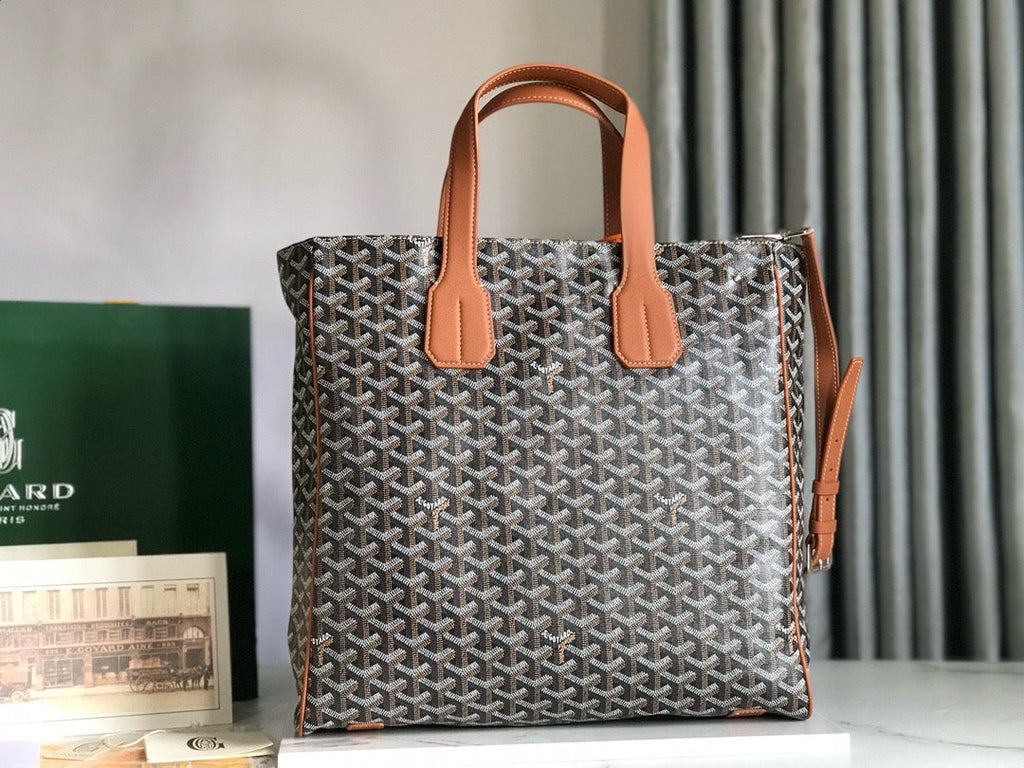 GYD Tote