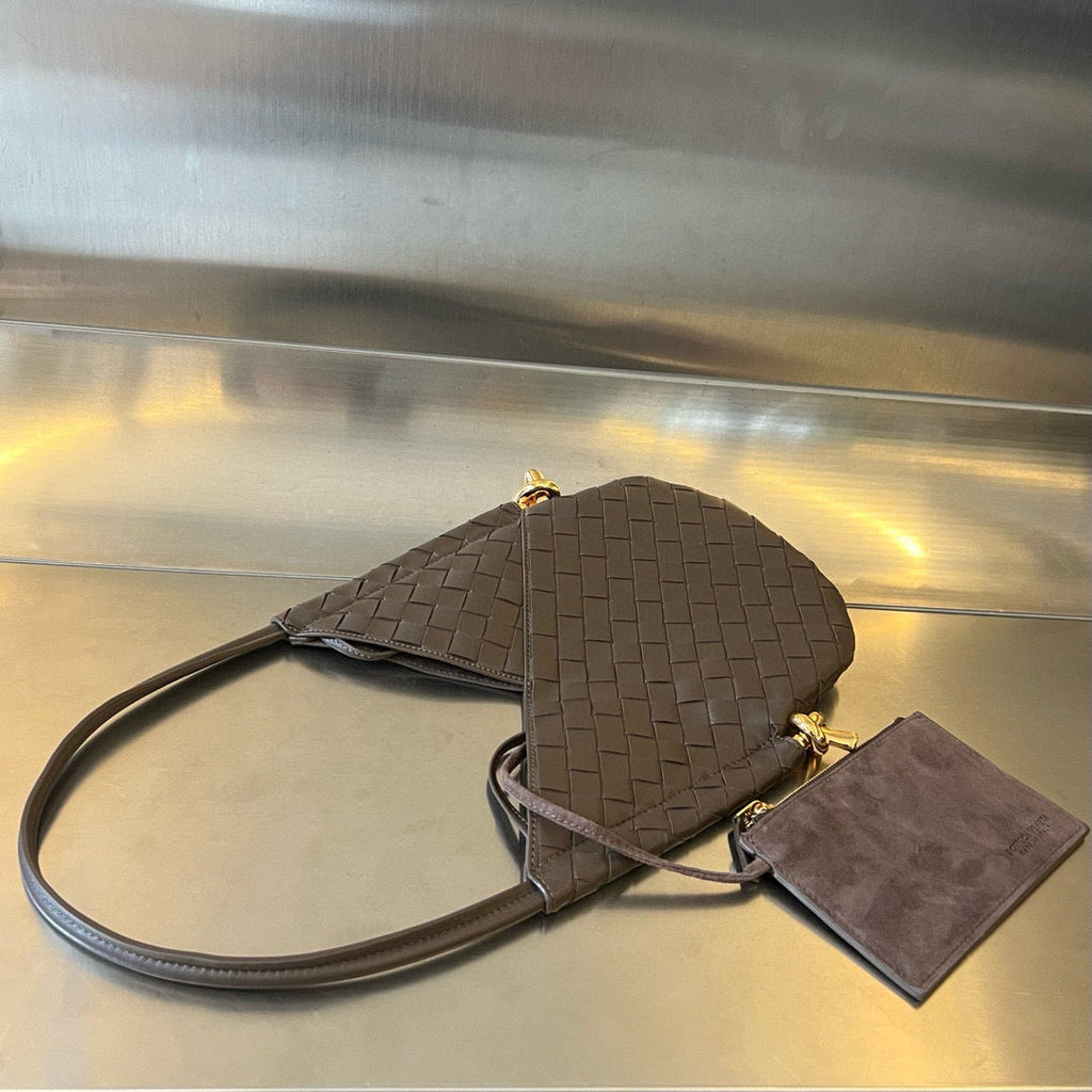 BTV Solstice Bag