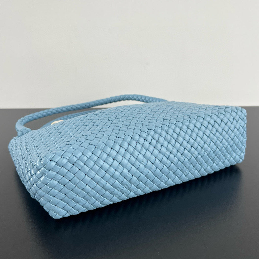 BTV Tosca Bag