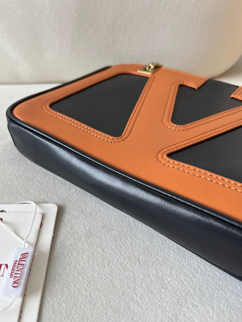 VLT Sling Bag