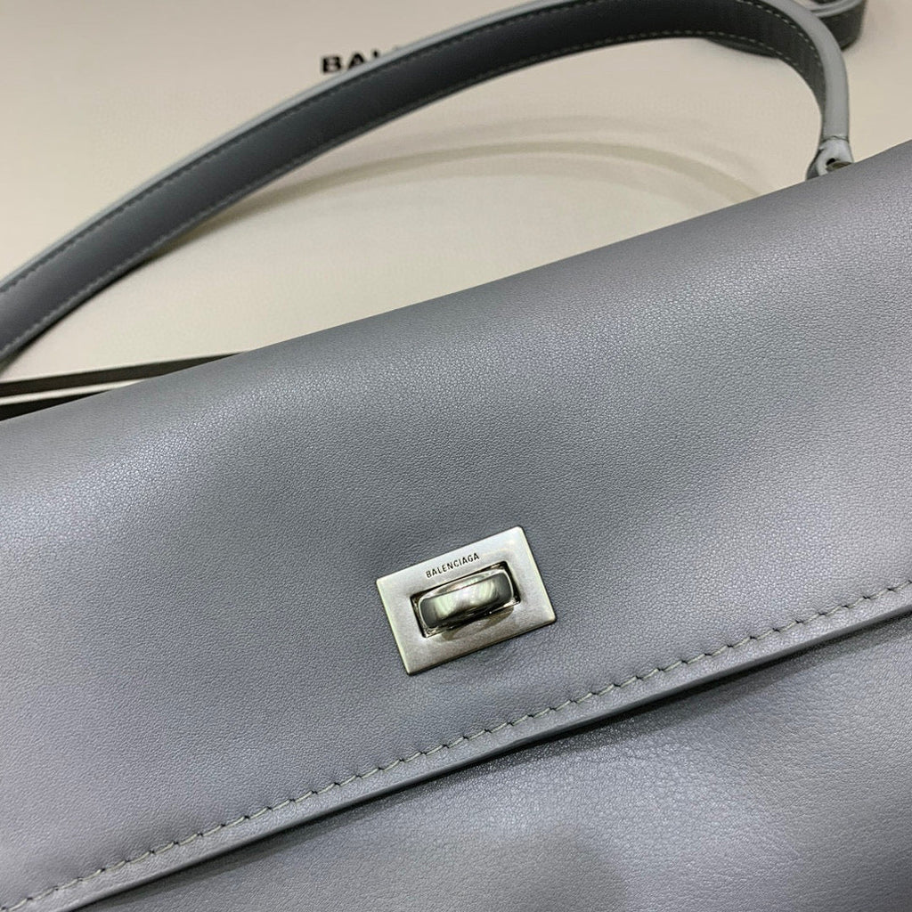 BLC Rodeo Bag