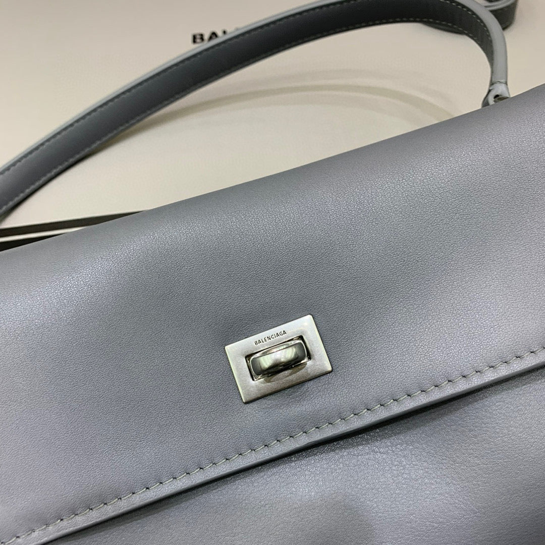 BLC Rodeo Bag