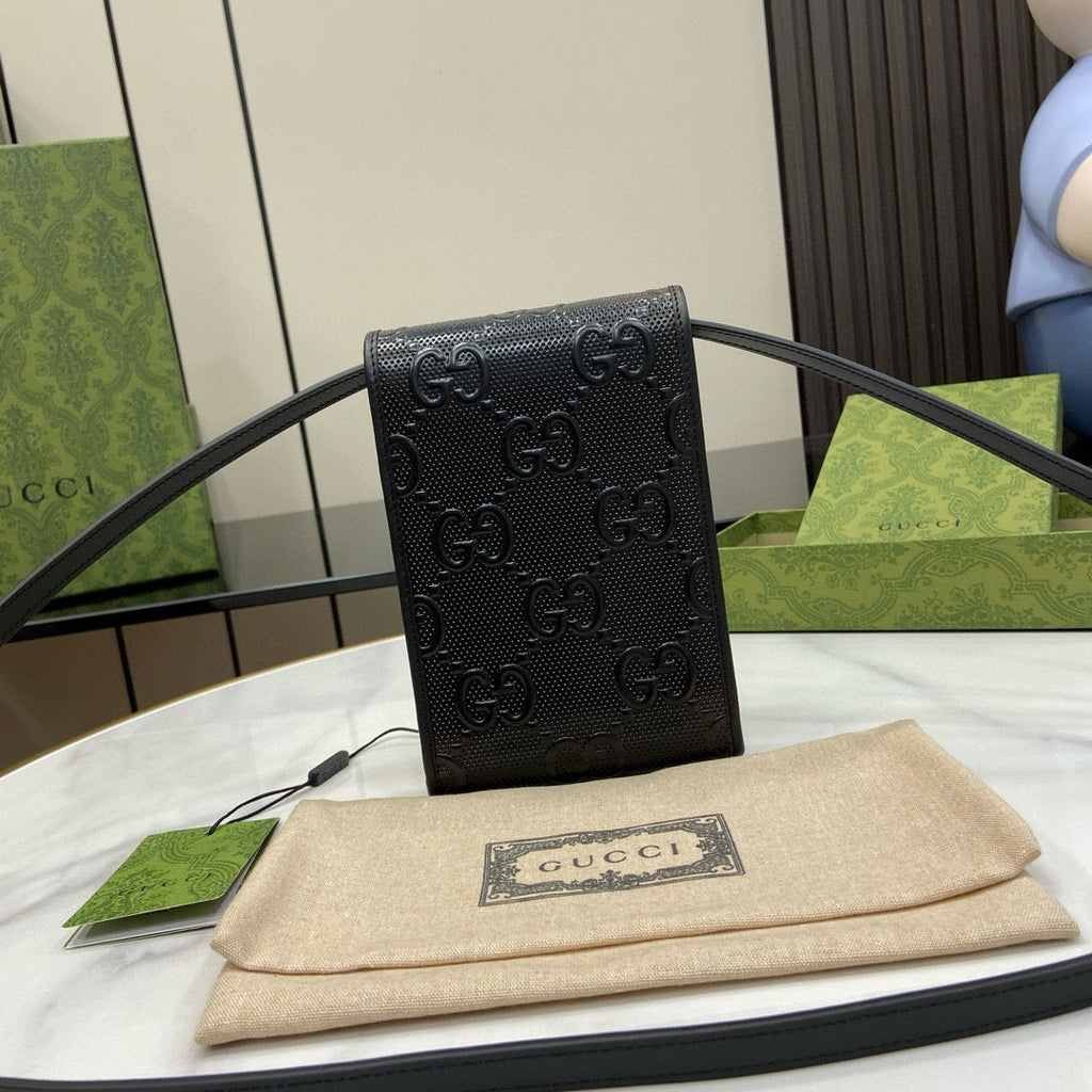 GC Sling Bag