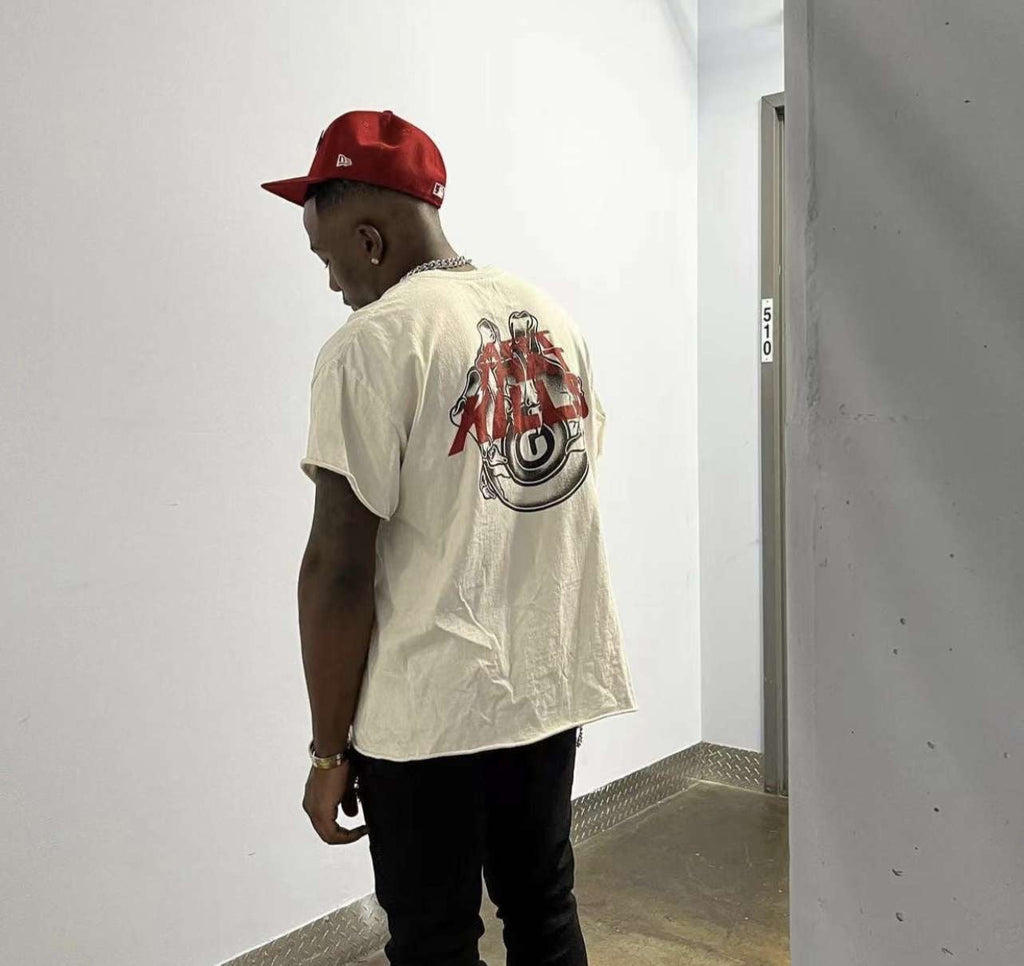 GDPT T-Shirt
