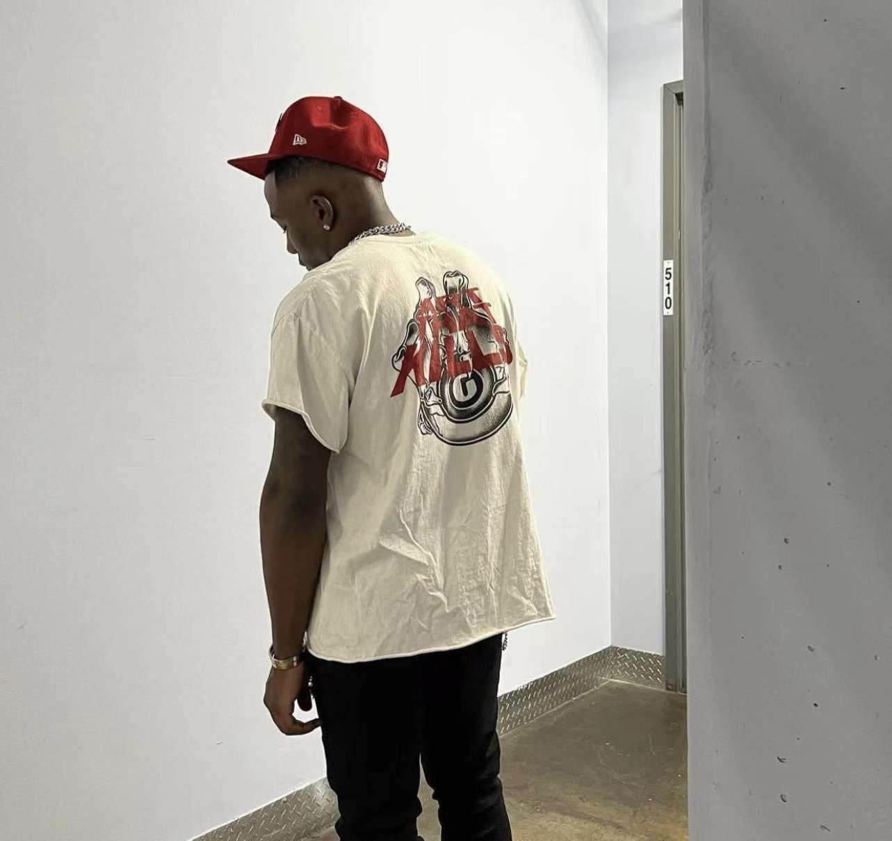 GDPT T-Shirt