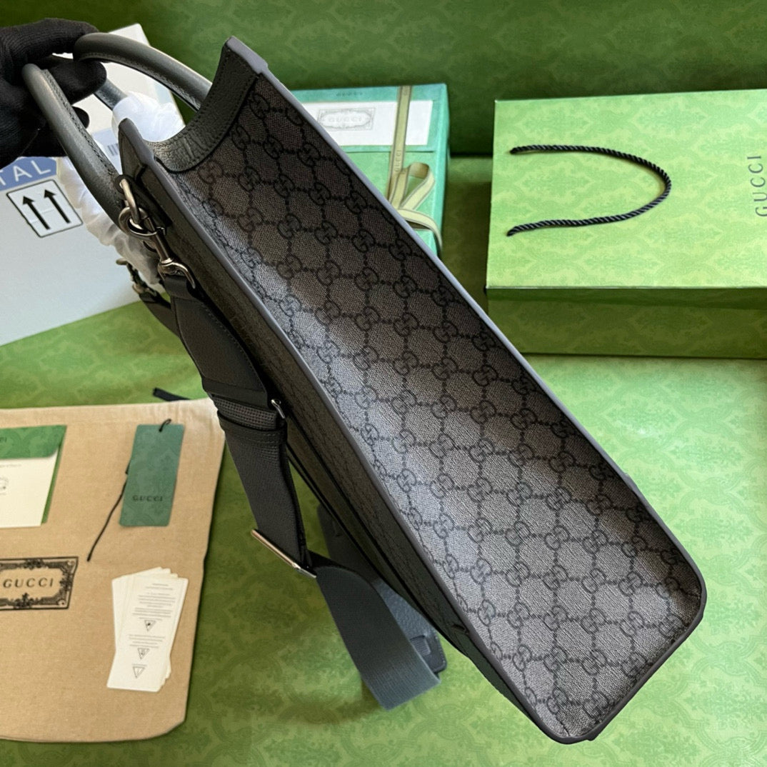 GC Ophidia Tote