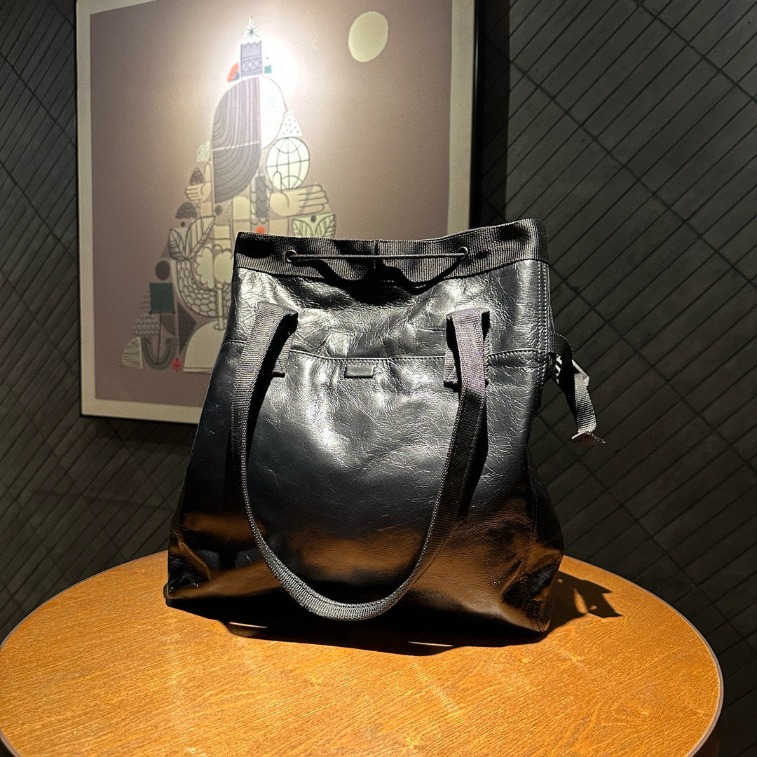 BLC Tote Bag