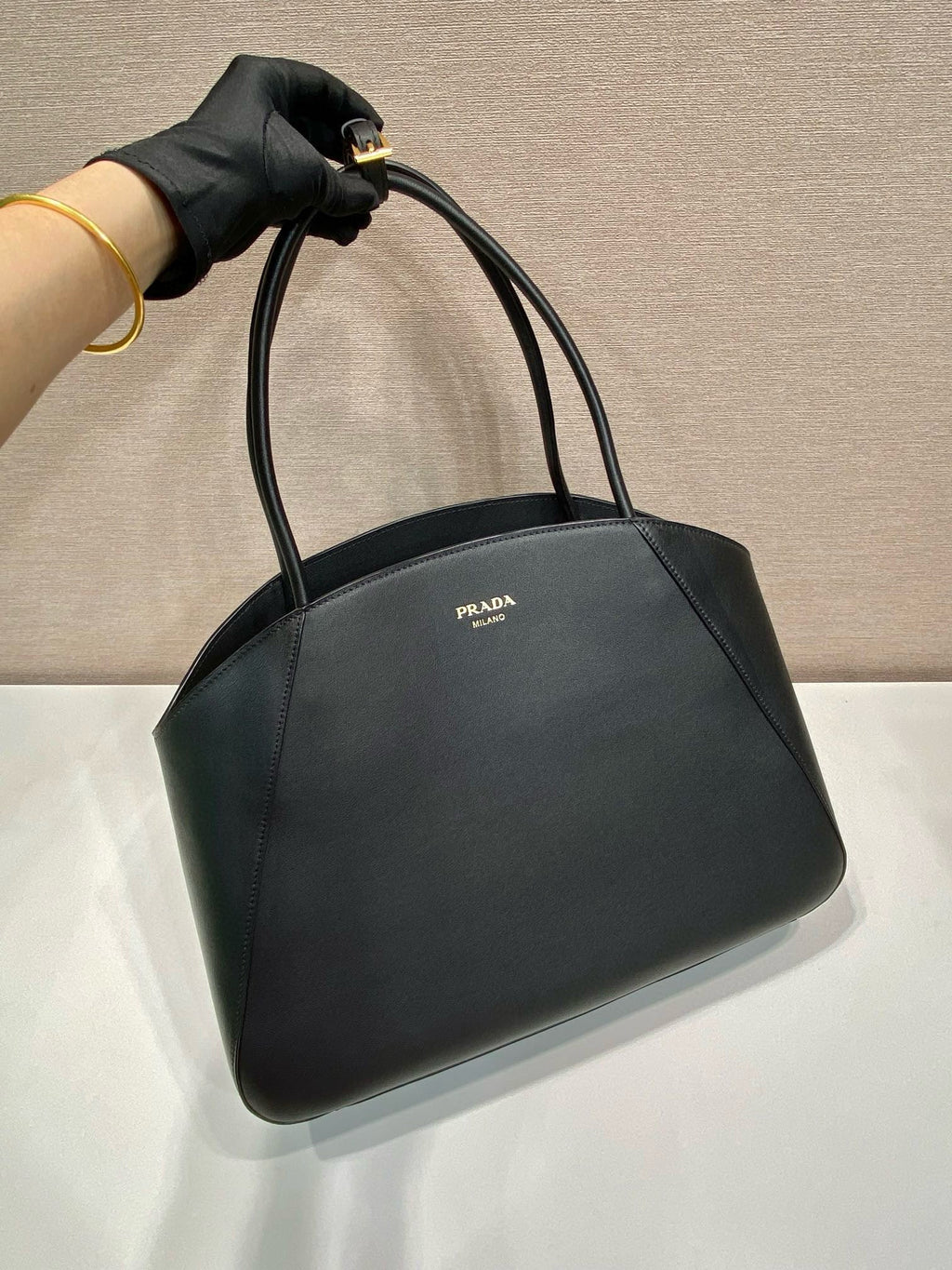 PRD Tote Bag