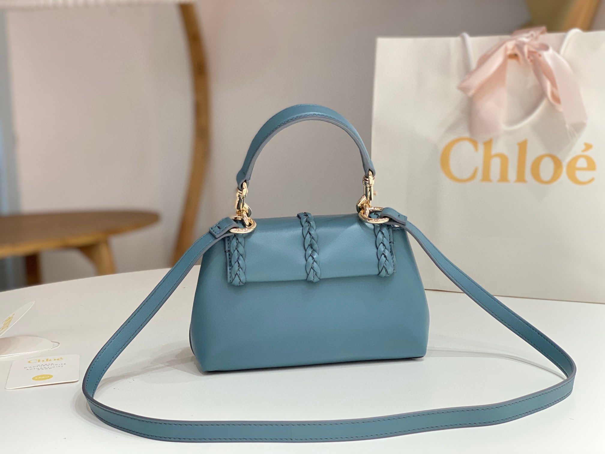 CHL Penelope Shoulder Bag