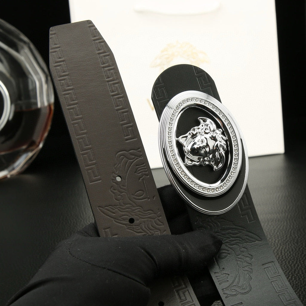 VSC Belt
