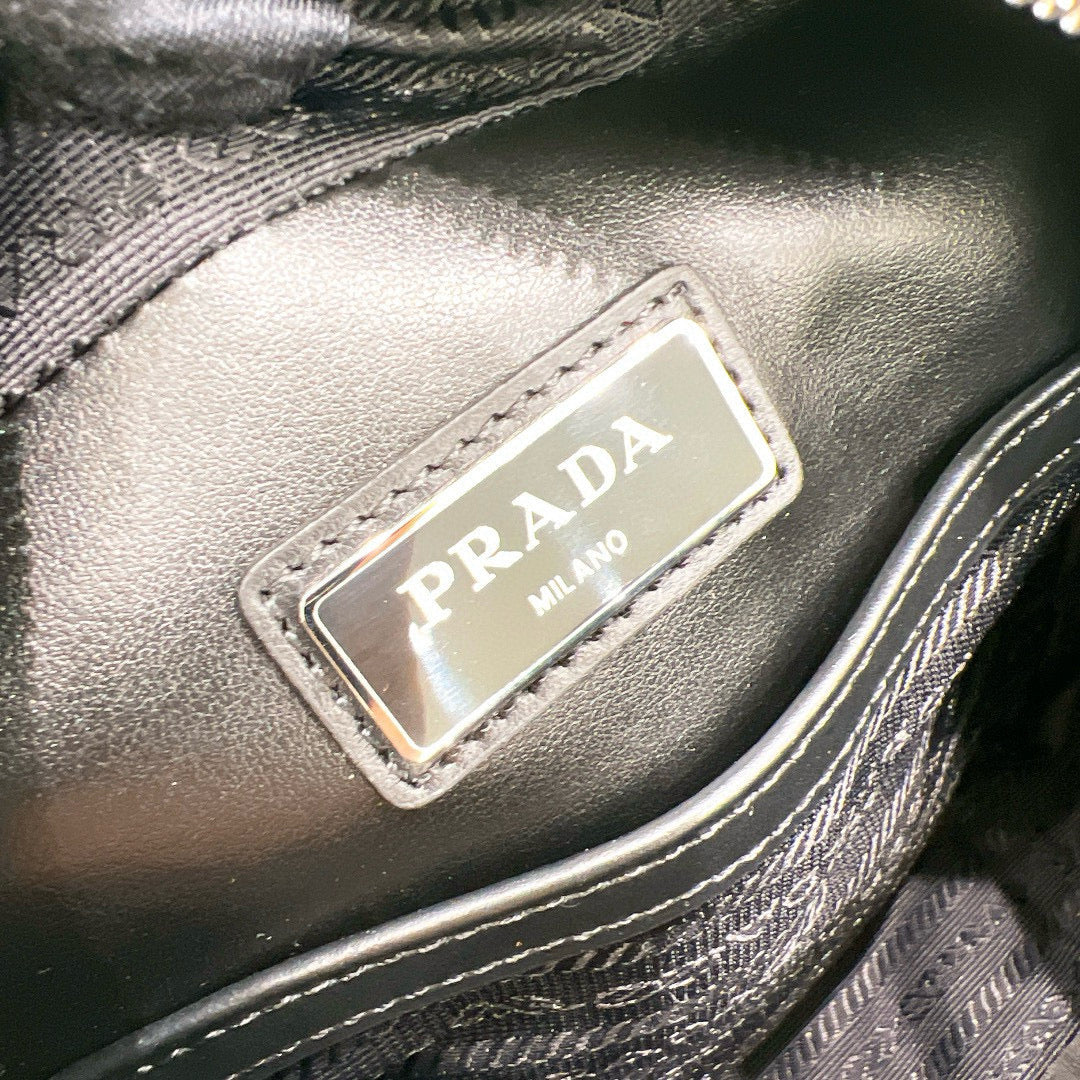 PRD Sling Bag