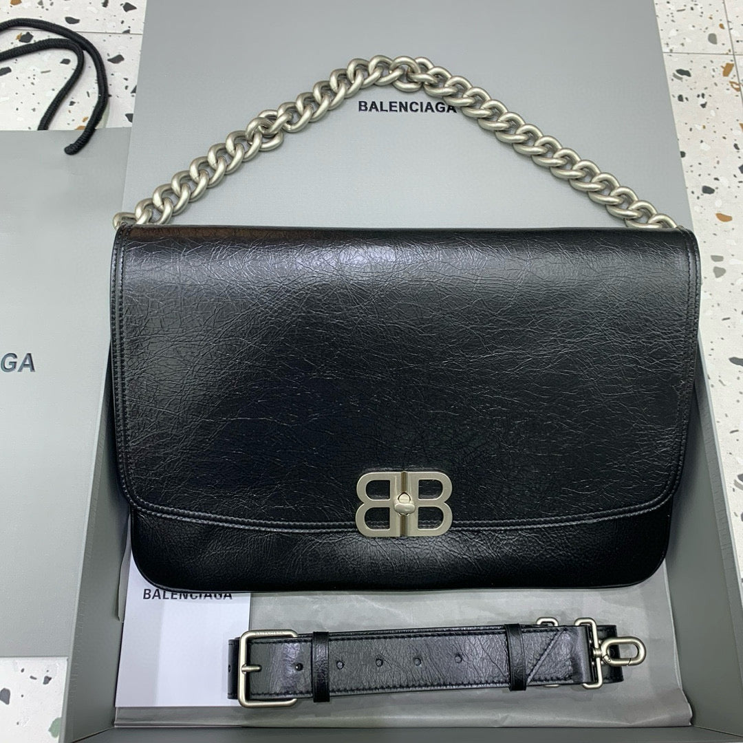 BLC BB Soft