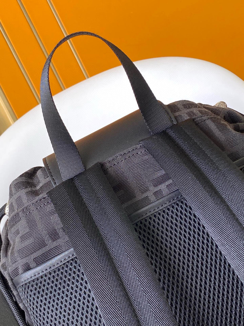 FD Backpack