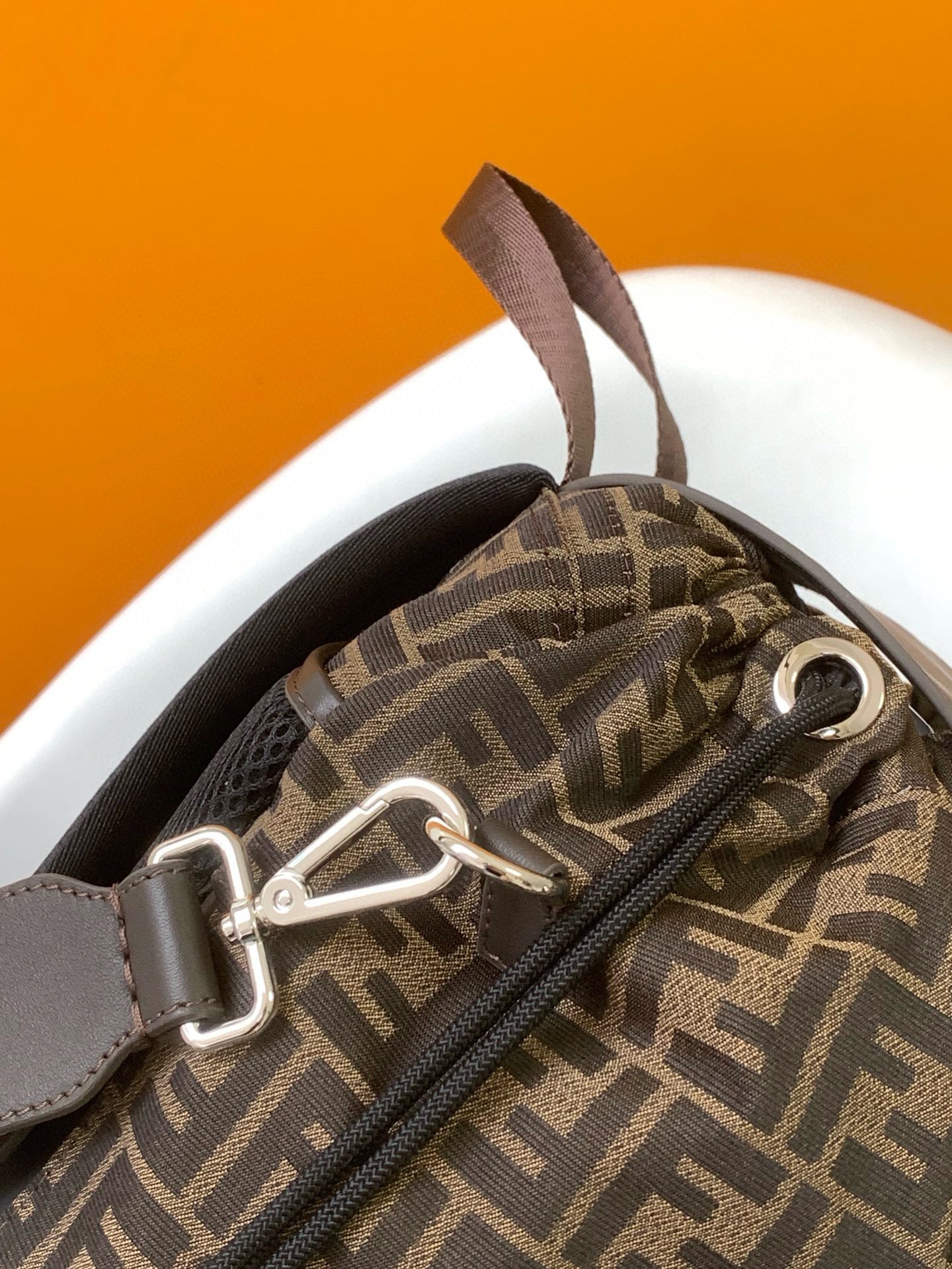FD Backpack