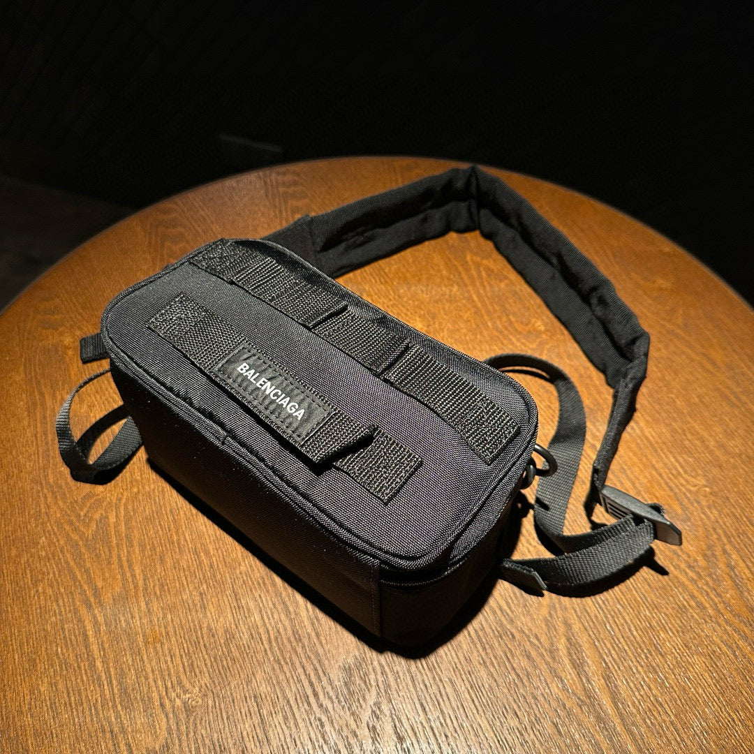 BLC Camera Bag