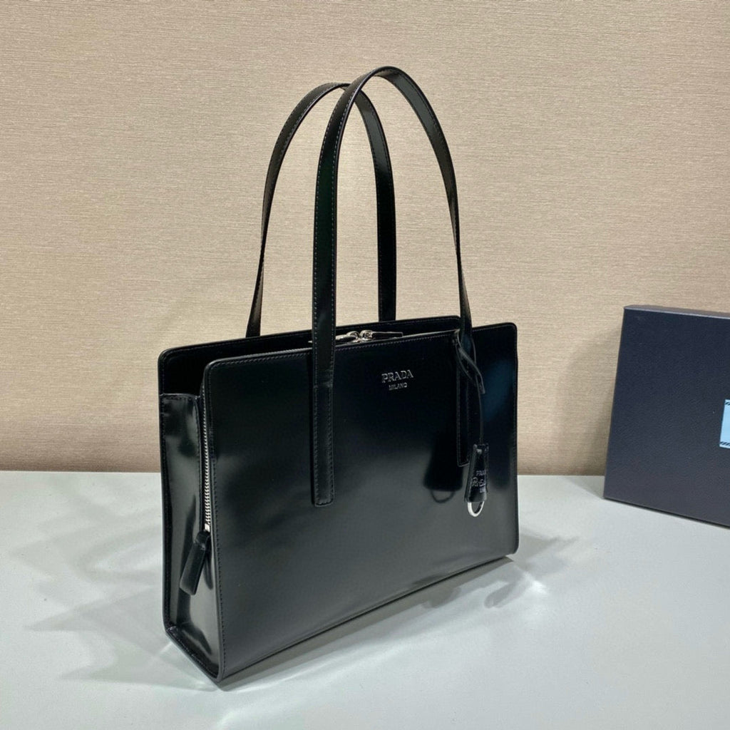 PRD Tote Bag