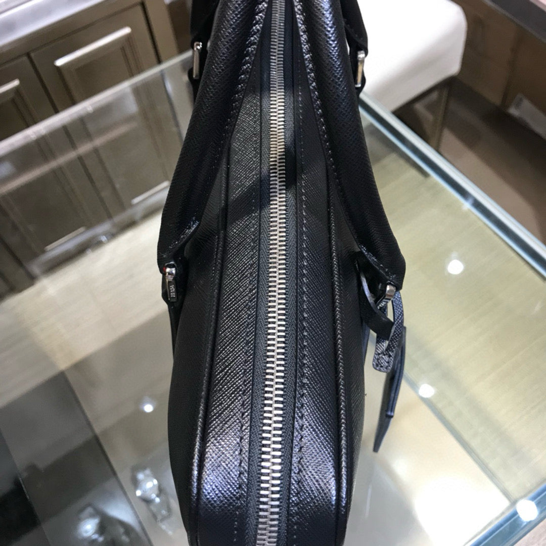 PRD Briefcase