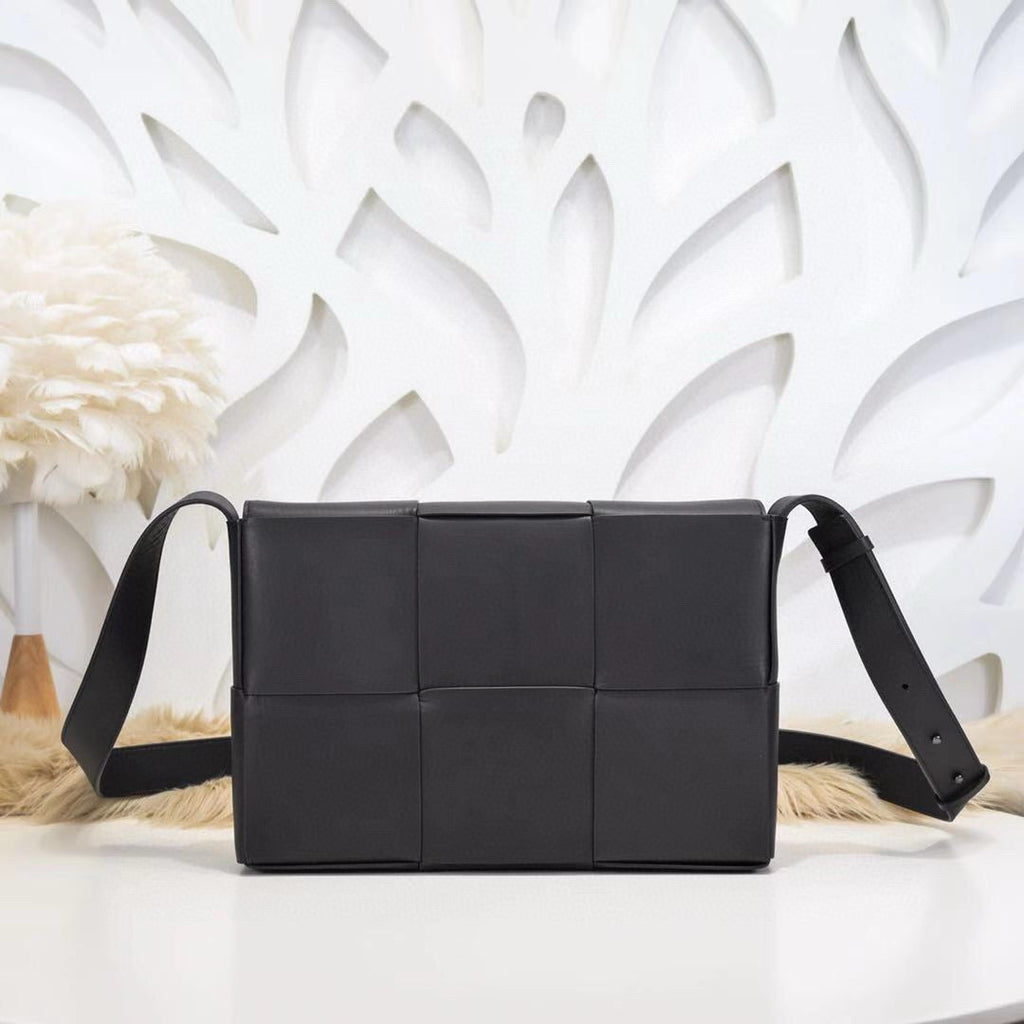 BTV Bag