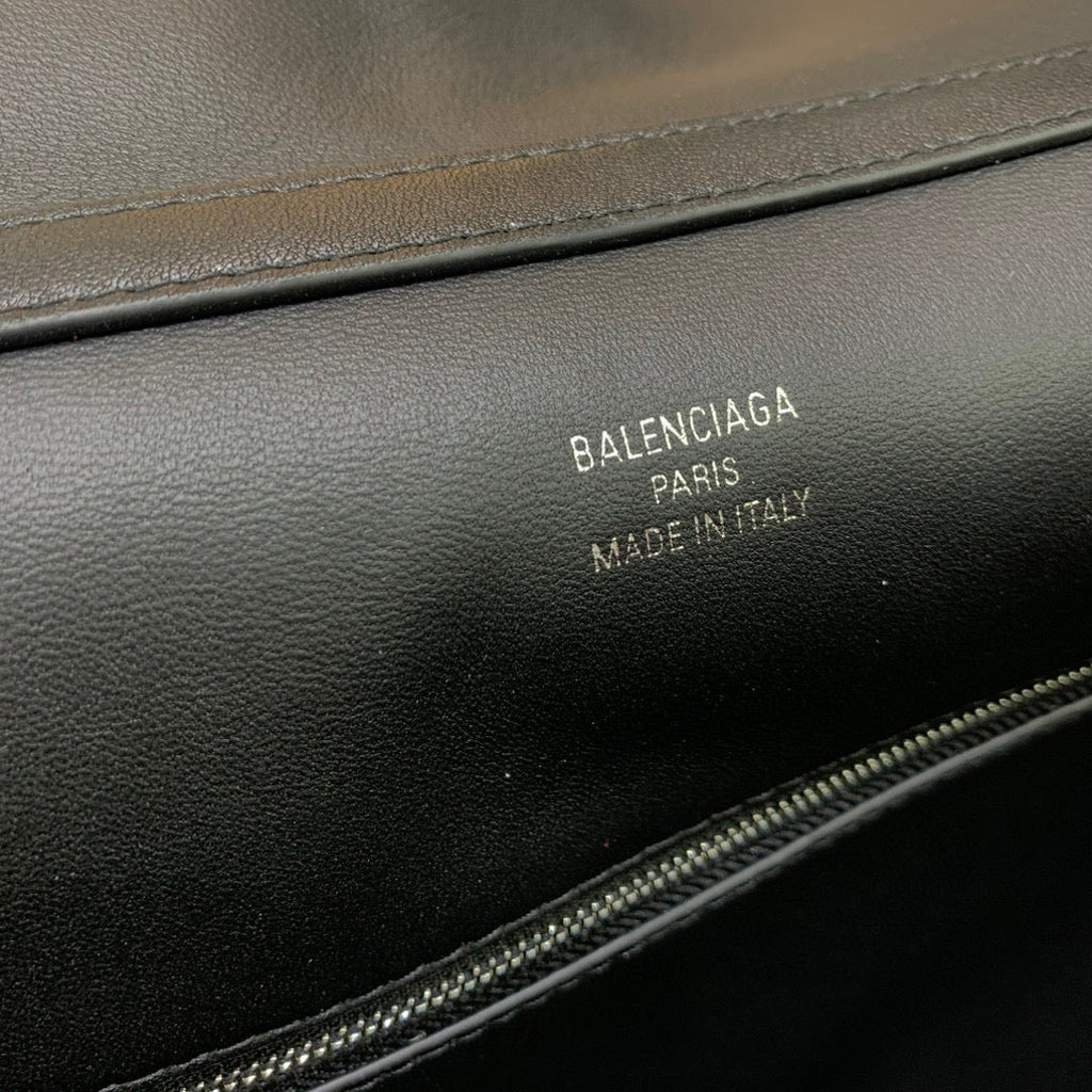 BLC Rodeo Bag