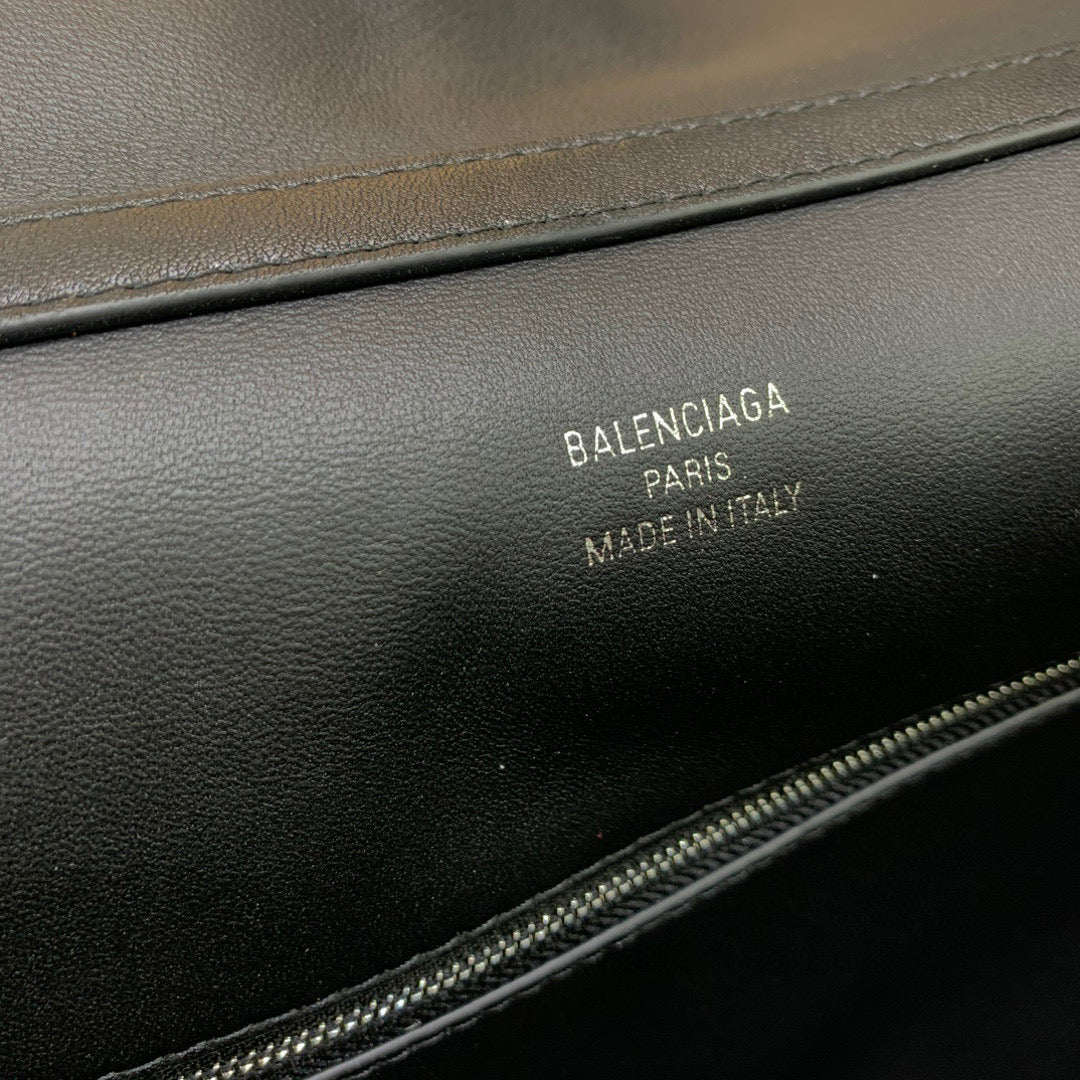 BLC Rodeo Bag