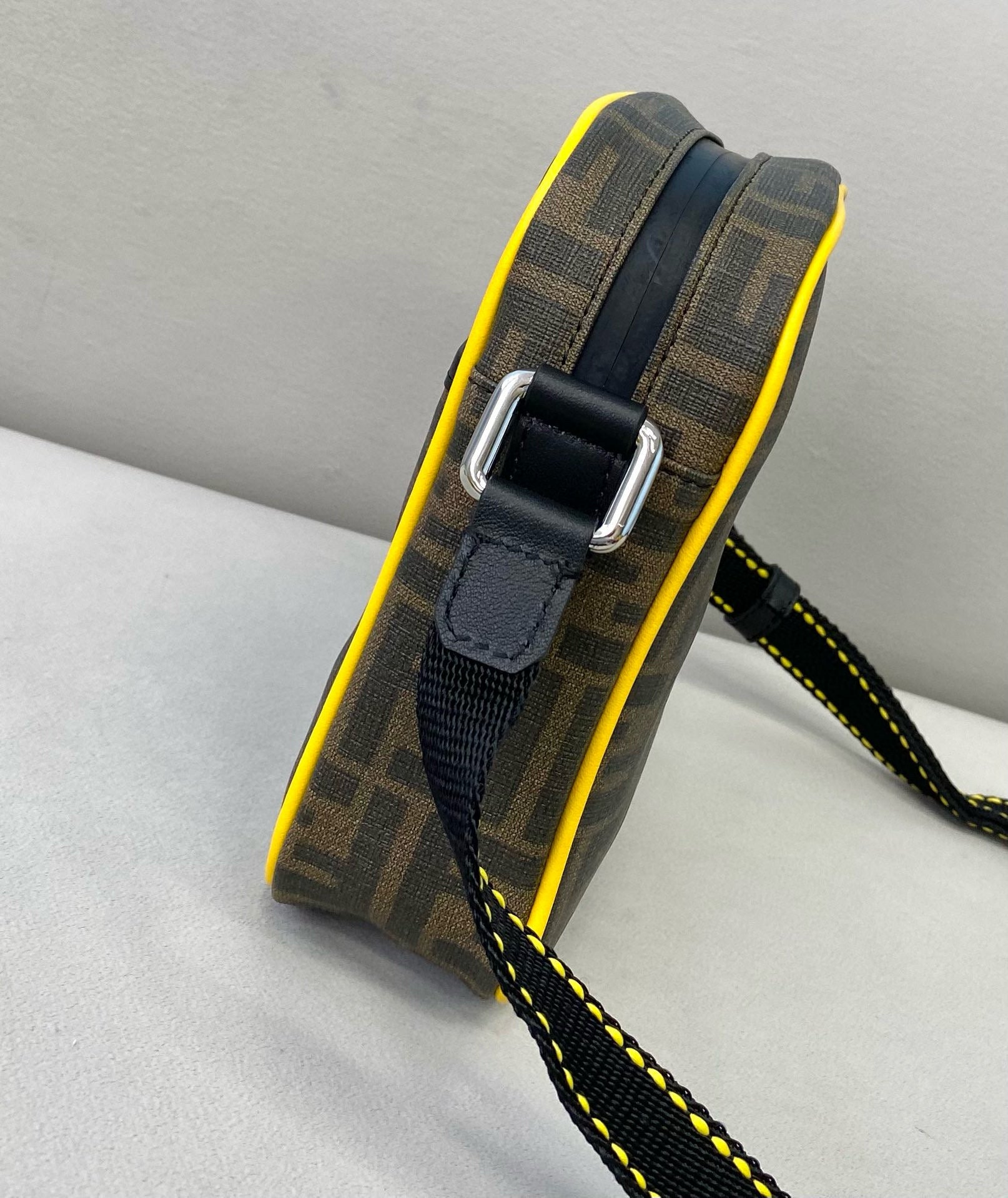 FD Sling Bag