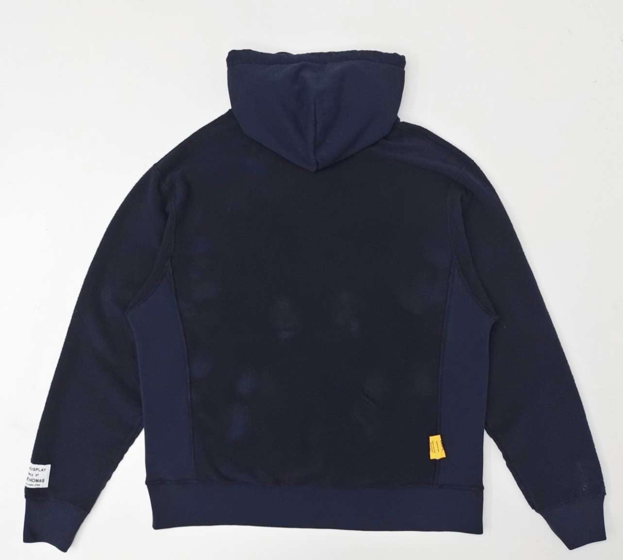 GDPT Hoodie