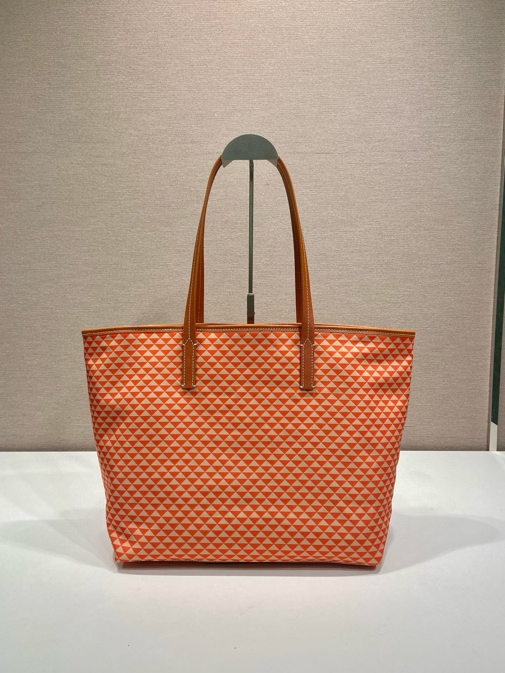PRD Tote Bag