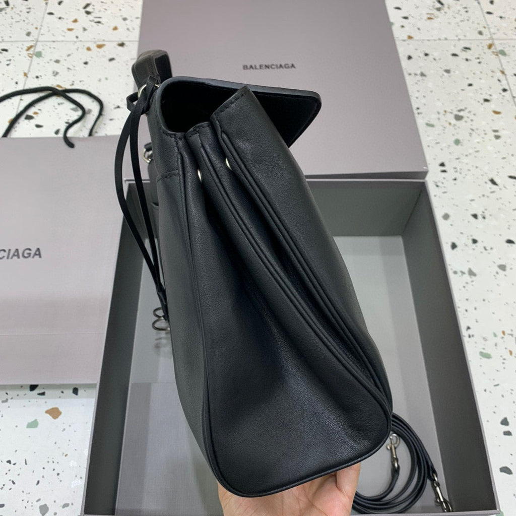 BLC Rodeo Bag