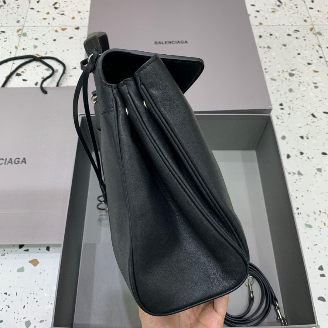 BLC Rodeo Bag