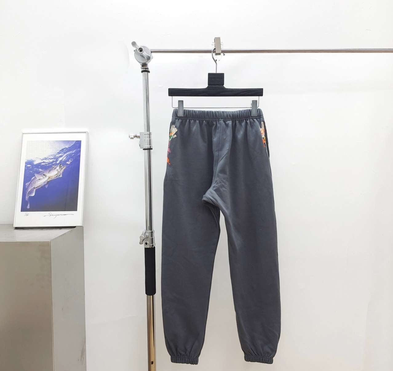 GDPT Sweatpants