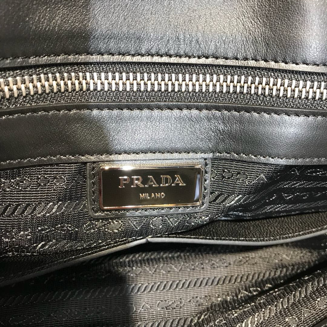 PRD Briefcase