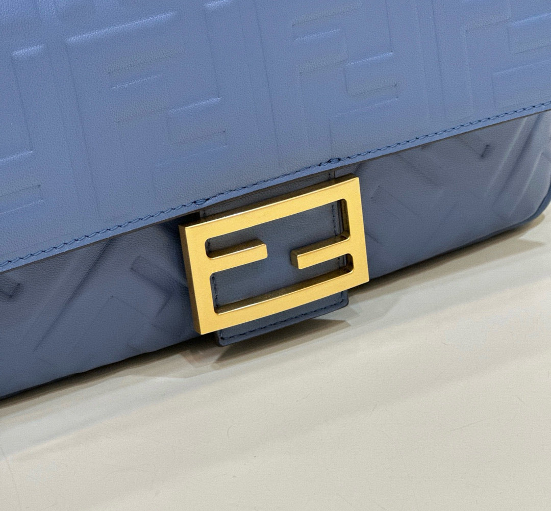 FD Baguette