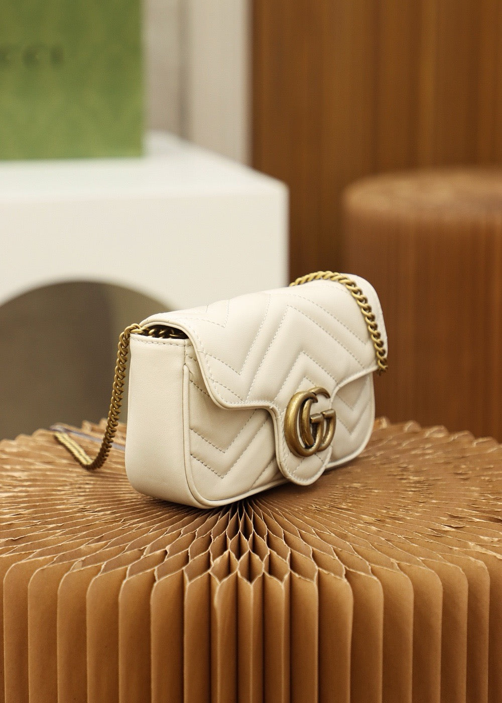 GC Marmont
