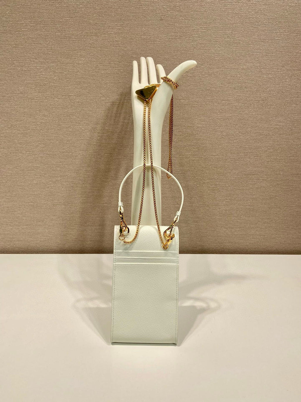 PRD Sling Bag