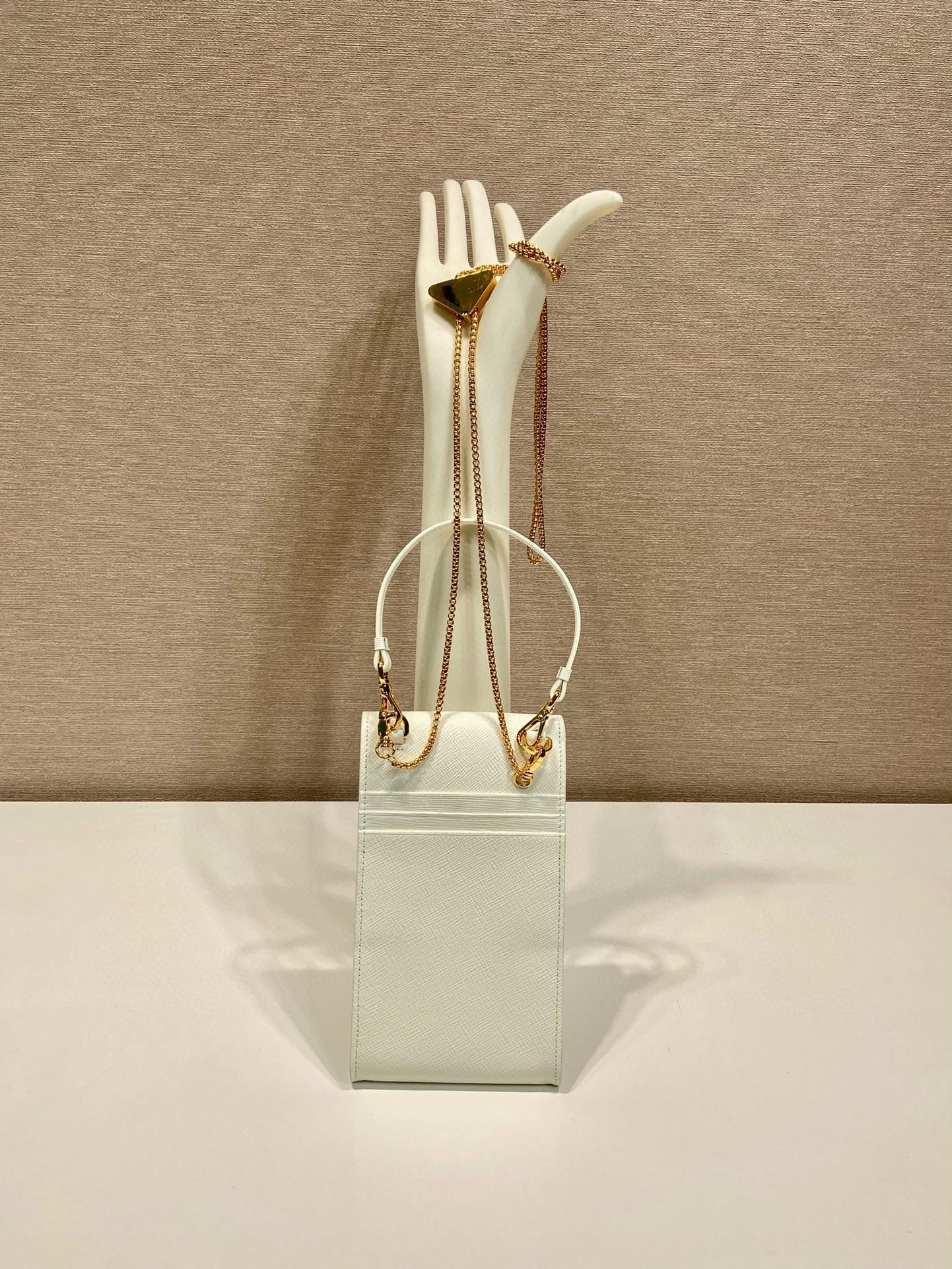 PRD Sling Bag