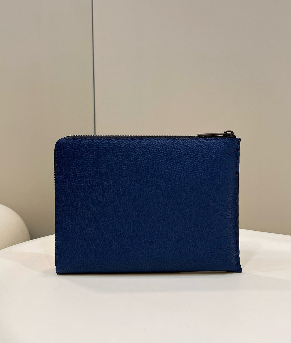 FD Clutch Bag