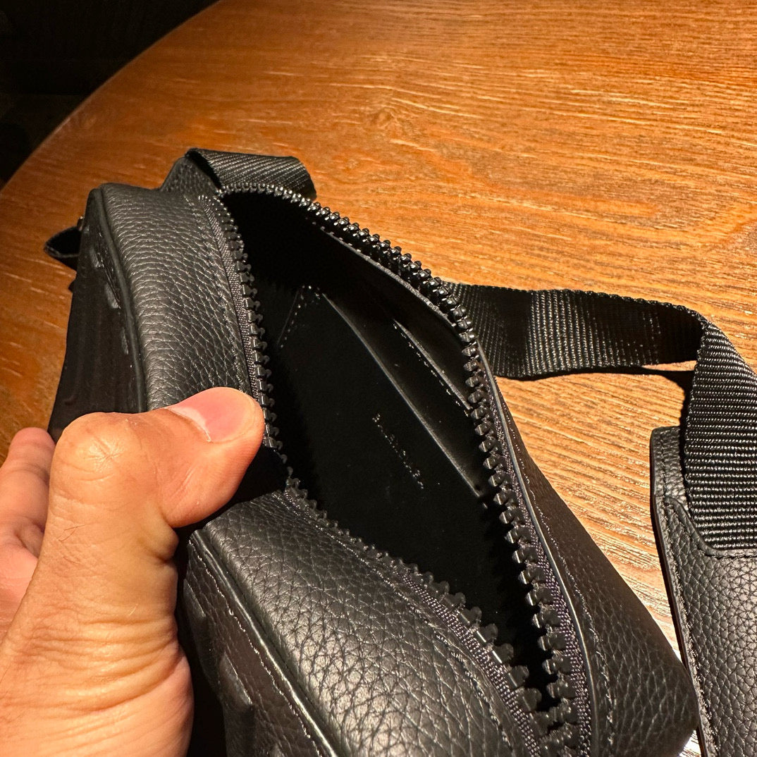 BLC Camera Bag