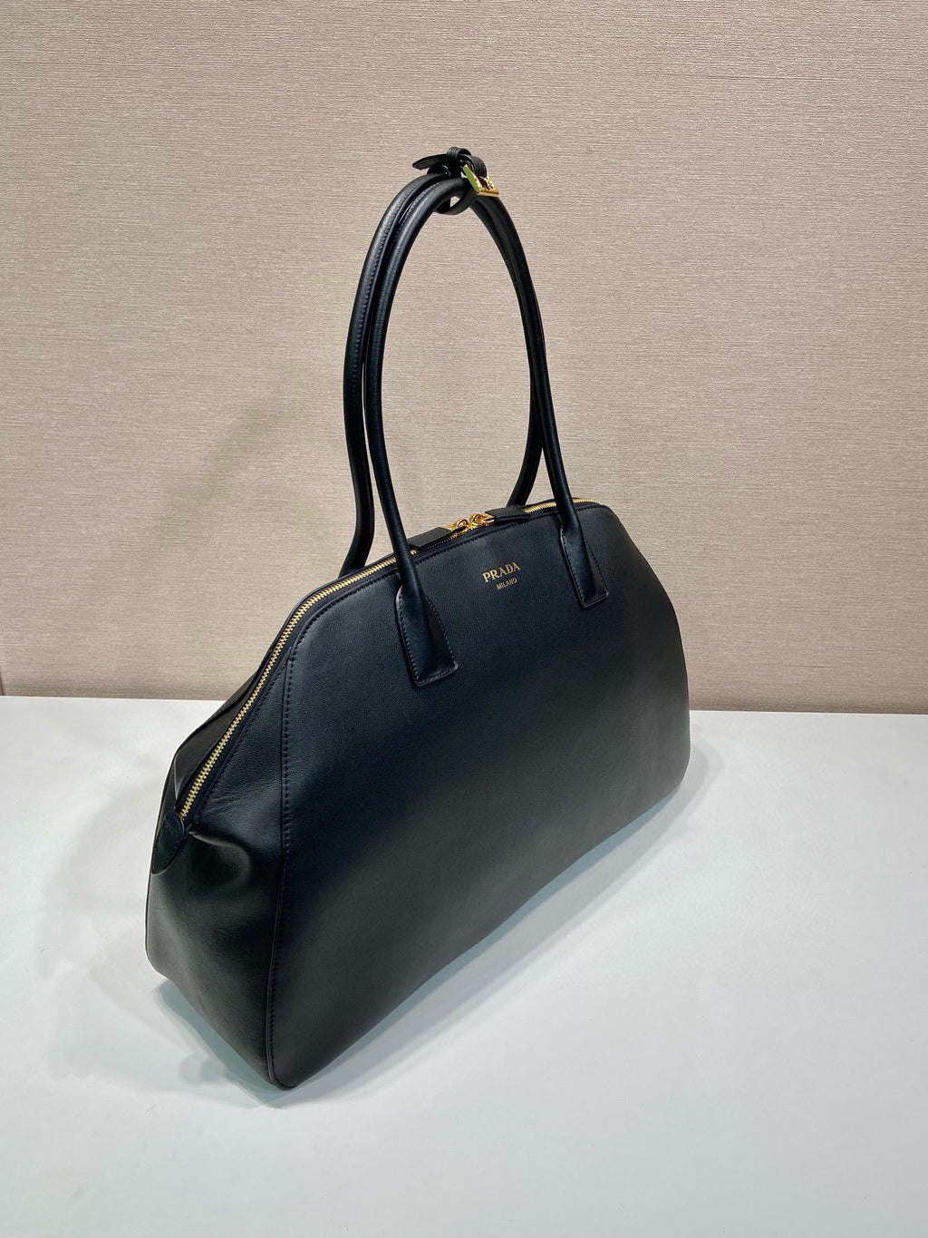 PRD Handle Bag