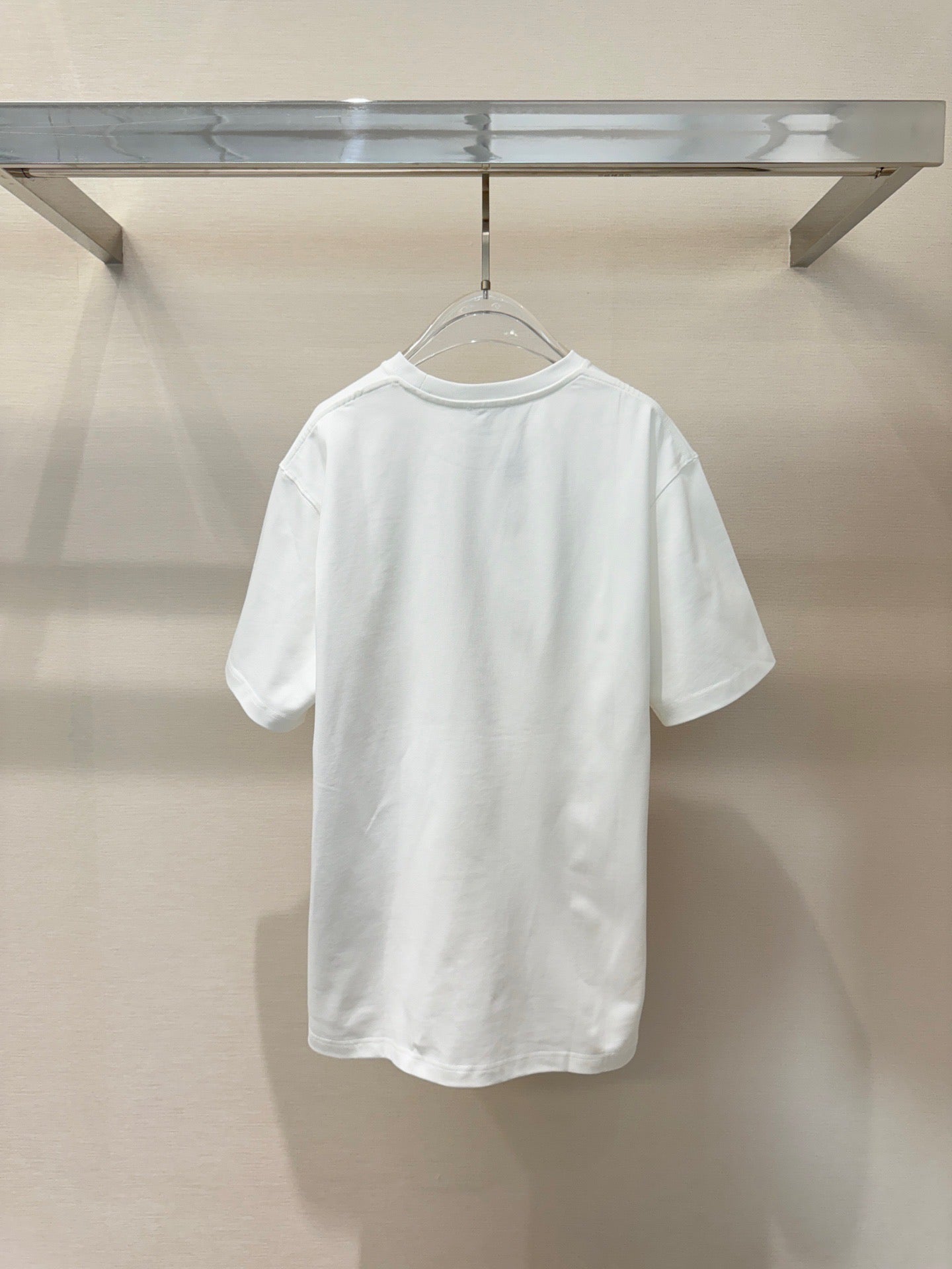 CD T-Shirt