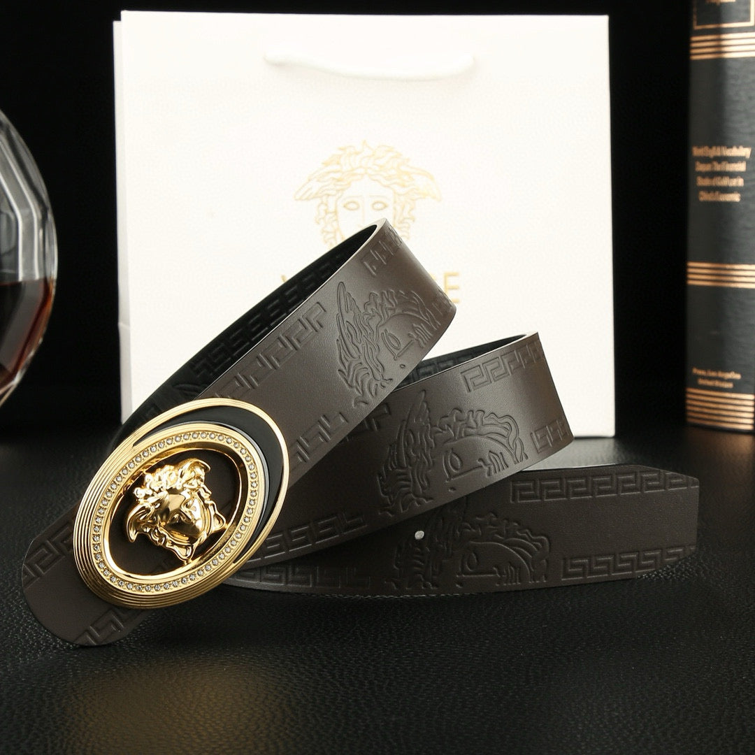 VSC Belt